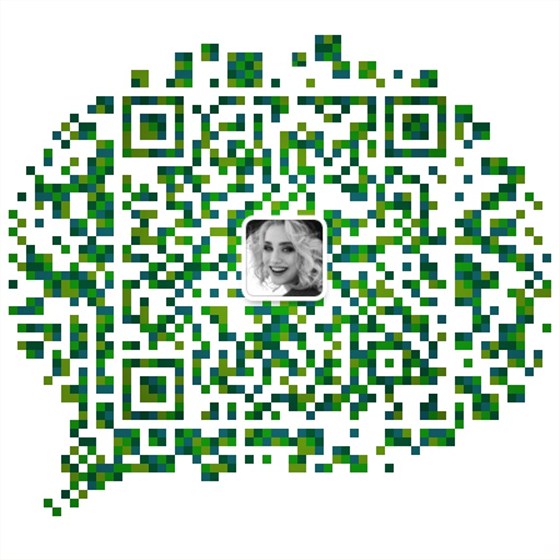 微信图片_20180102164238 微信图片_20180102164238