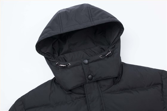 滑雪服