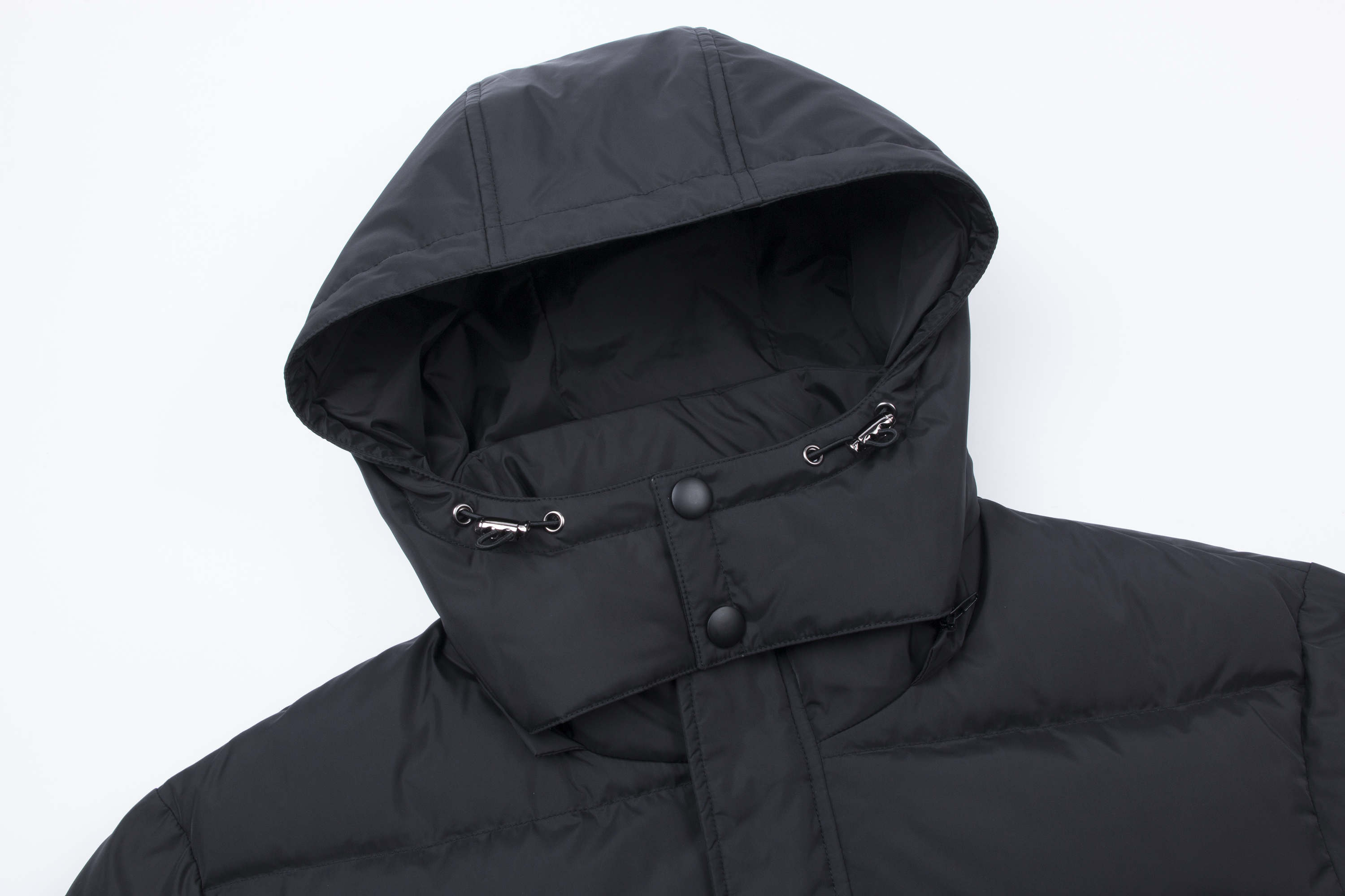 滑雪服